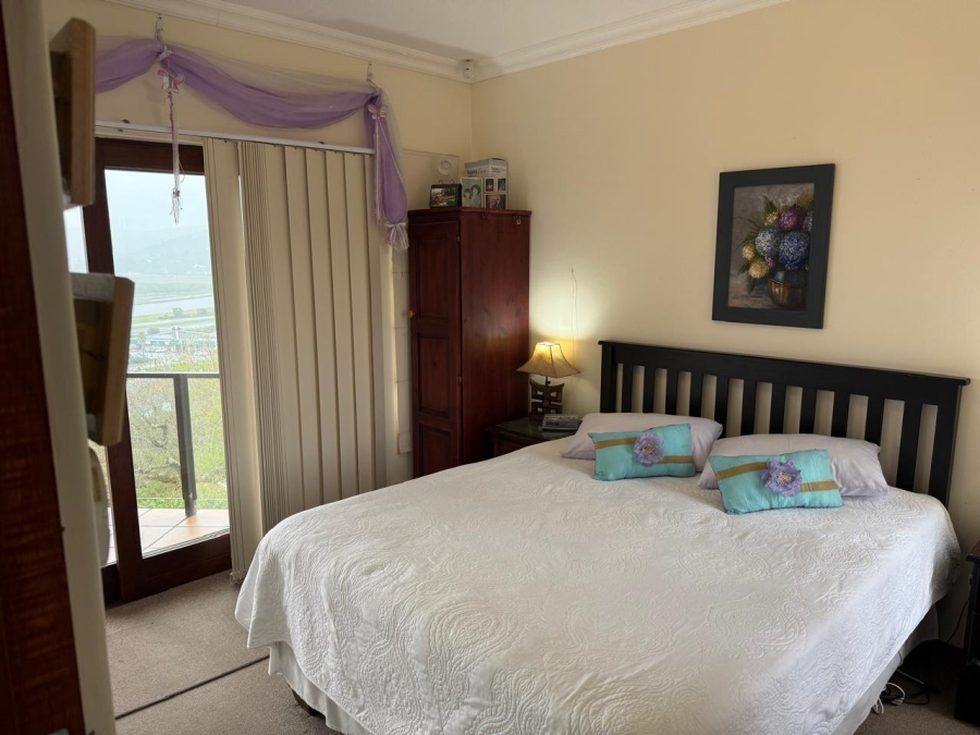 3 Bedroom Property for Sale in Southern Cross Western Cape